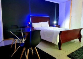 A&H Guesthouse